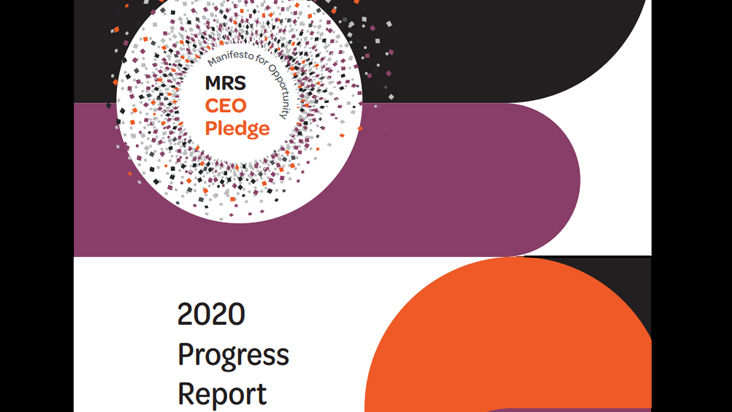Inclusion-progress-thumb